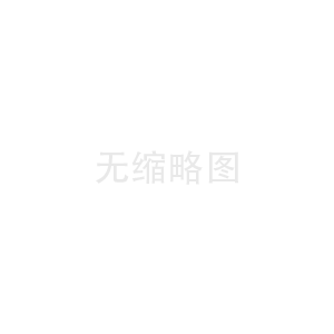 72 小时全案诊断+3 版分镜方案：阳江月光宝盒传媒定制企业 “不踩坑” 的宣传片制作路径